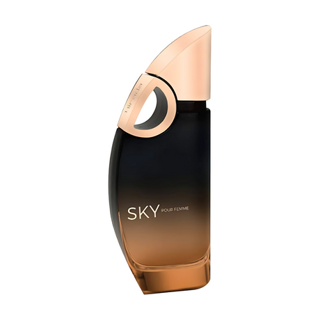 Sky For Femme Mirada Edp 100ML Mujer