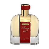 Shield Rouge 1881 Mirada Edp 100ML Unisex