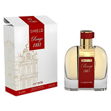 Shield Rouge 1881 Mirada Edp 100ML Unisex