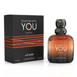 Together with You Always Mirada Edp 100ML Unisex