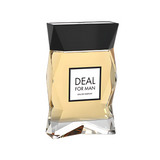Stardom Deal For Men Mirada Edp 100ML Hombre
