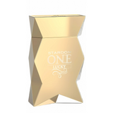 Stardom One Lucky Mirada Edp 100ML Unisex
