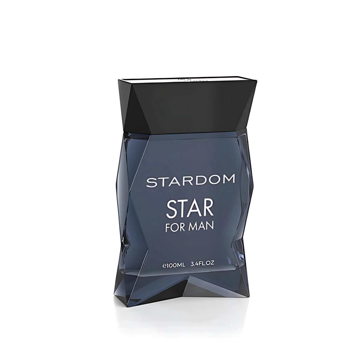 Stardom Star For Man Mirada Edp 100ML Hombre