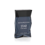 Stardom Star For Man Mirada Edp 100ML Hombre