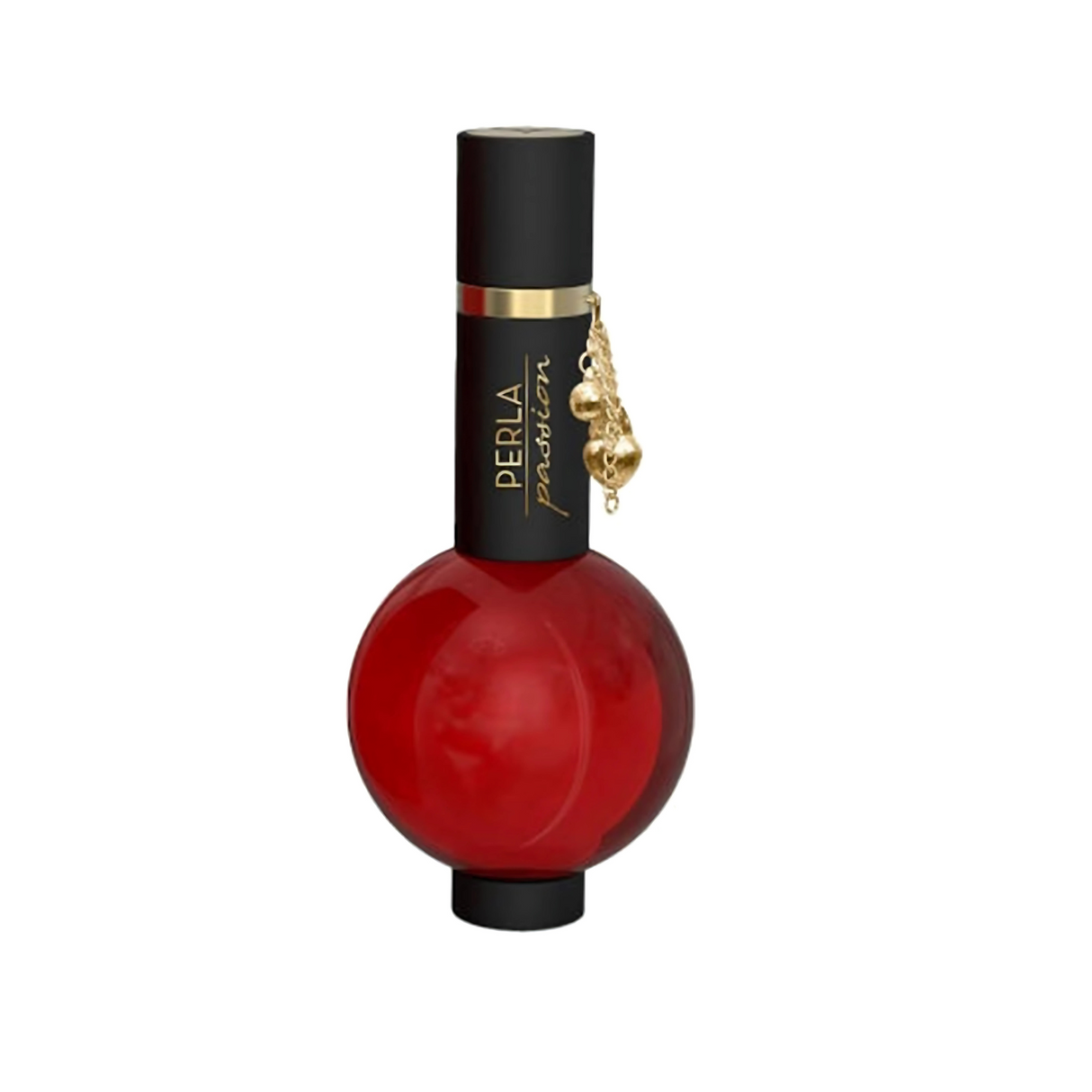 Perla Passion Mirada Edp 100ML Unisex