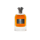 Mocha Wood Fragrance World  Edp 100Ml Unisex- Inspirado en Intense Cafe de Montale