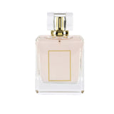 Code Demoiselle Vurv Edp 100ML Unisex
