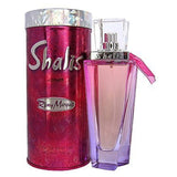 Shalis Woman Edp 100ml