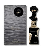 His Confession Lattafa Edp 100ML Hombre - Inspirado Gentleman Eau de Parfum de Givenchy