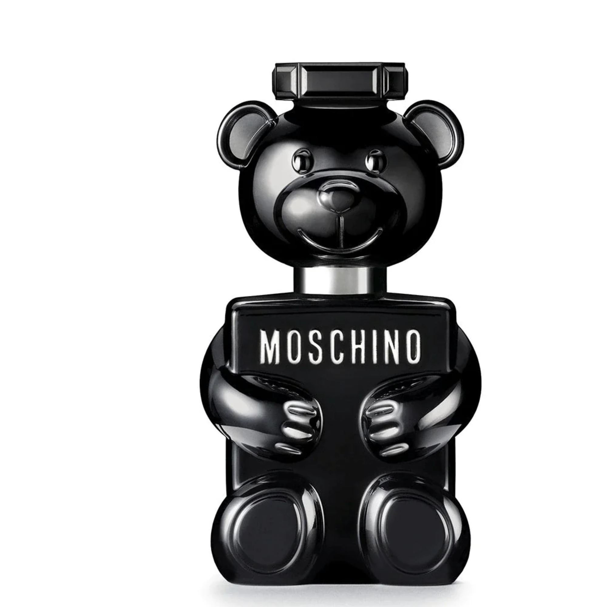 Moschino Toy Boy Edp 100Ml Hombre