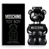 Moschino Toy Boy Edp 100Ml Hombre