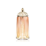 Alien Goddess Supra Florale Thierry Mugler  Edp 90ML Mujer