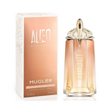 Alien Goddess Supra Florale Thierry Mugler  Edp 90ML Mujer