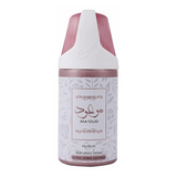 Ma Oud Nusuk 250ML Desodorante Unisex