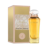 Athena Maison Alhambra Edp 100ML Unisex- Inspirado En Goddess Burberry