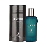 Glacier Pour Homme  Maison Alhambra Edp 100Ml Hombre- Inspirado En Le Male De Jean Paul Gaultier