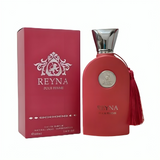 Reyna Pour Femme Maison Alhambra Edp 100ML Mujer- Inspirado En Oriana Parfums de Marly
