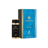 Maison Alhambra Sceptre Oceana EDP 100 ML Unisex