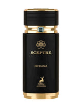 Maison Alhambra Sceptre Oceana EDP 100 ML Unisex