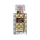 Basil Maryaj Edp 100Ml Hombre