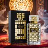Mazin Maryaj Edp 100Ml Unisex