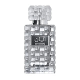 Ayaan Maryaj Edp 100Ml Hombre