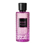 Rome Melancholia Pour Femme  Bharara Edp 100Ml Mujer