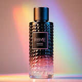 Rome Intense Pour Homme Bharara EDP 100 ml Hombre
