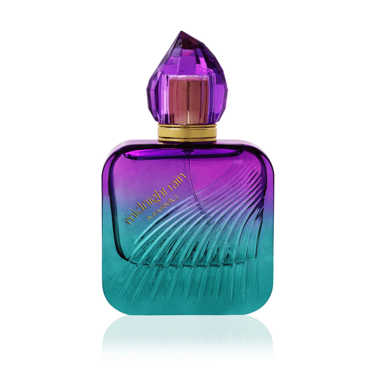 Midnight Rain Maryaj Edp 100ML Mujer