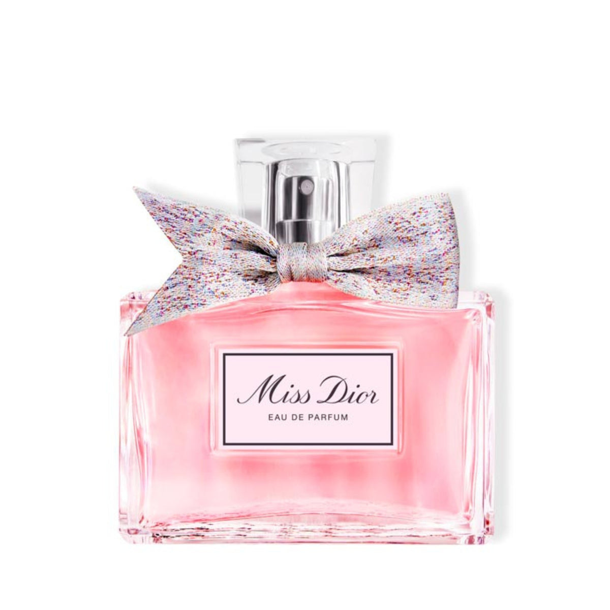 Miss Dior Edp 100 Ml Mujer .