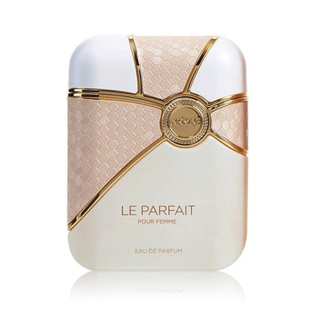 Le Parfait Pour Femme 100Ml Mujer Armaf- Inspirado en Modern Muse Estee Lauder