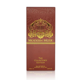 Modern Musk The Collector's Edition Maison Alhambra Edp 100ML Unisex- Inspirado en Miss Dior Cherie 2007 Dior