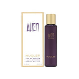 Alien Falcon Mugler EDP 100ML Mujer (Recargable)