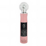 Air Freshener Nagham Nusuk 300ML Unisex