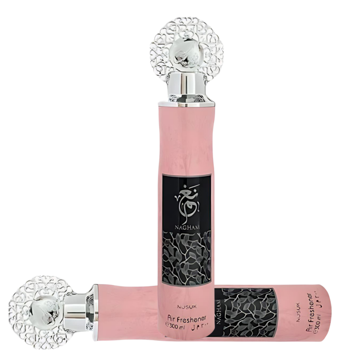 Air Freshener Nagham Nusuk 300ML Unisex