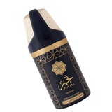 Najm Nusuk 250ML Desodorante Unisex