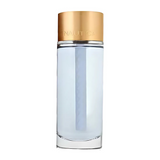 Nautica Life Edt 100ml Hombre