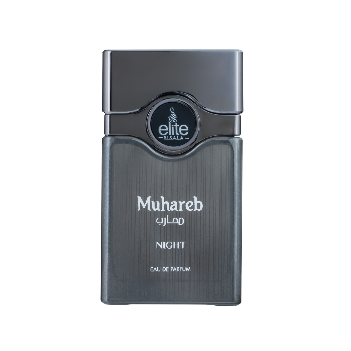 Muhared Night Elite Risala Edp 100Ml Unisex - Inspirado en MYSLF Eau de Parfum Yves Saint Laurent