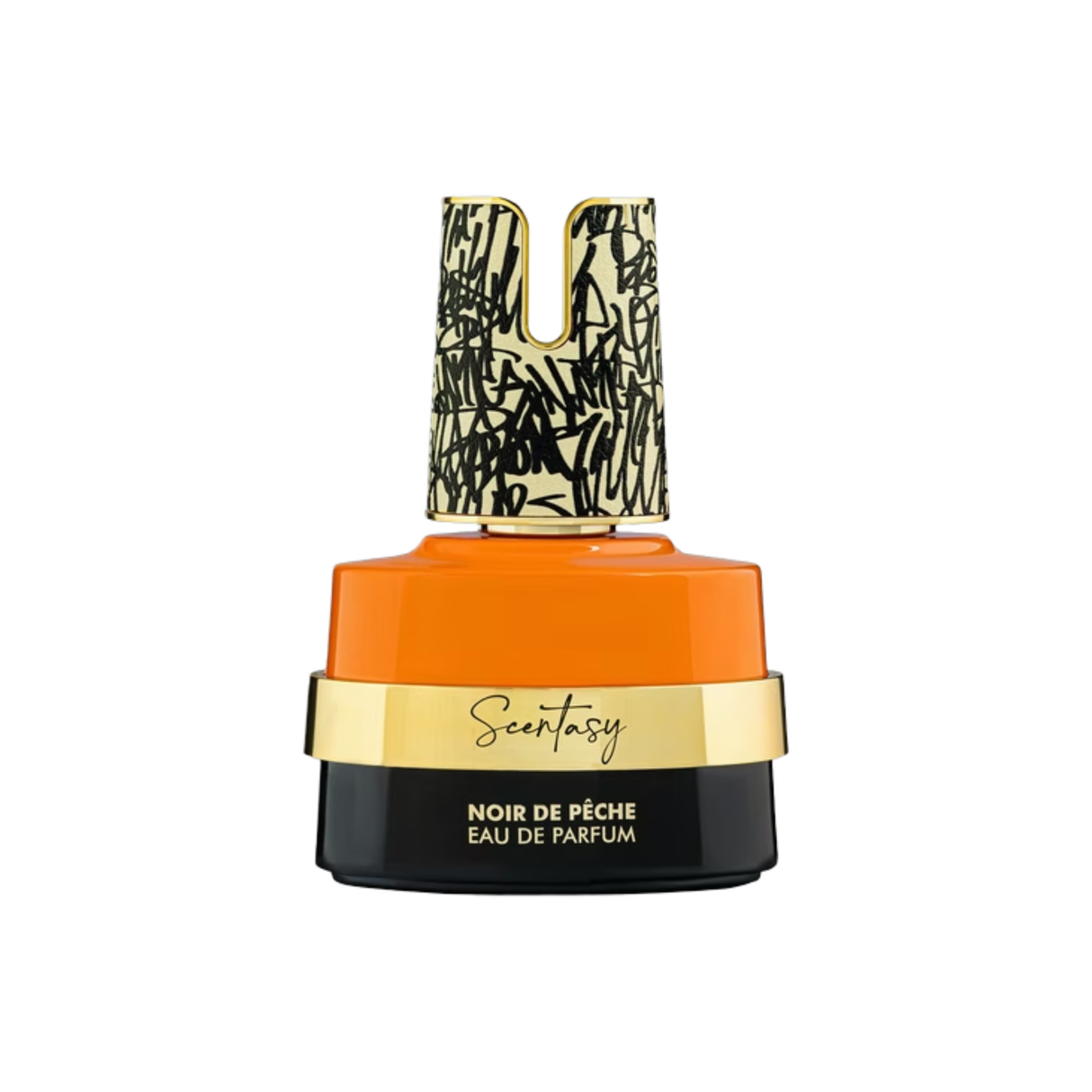 Sentasy Noir De Peche Armaf Edp 100ML Unisex