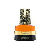 Sentasy Noir De Peche Armaf Edp 100ML Unisex