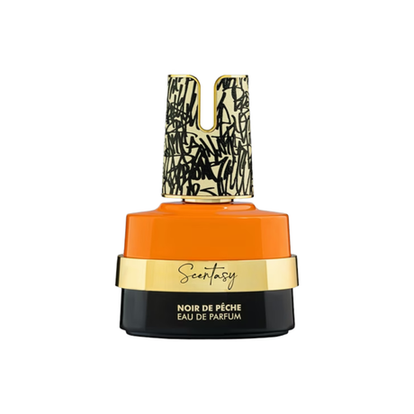 Sentasy Noir De Peche Armaf Edp 100ML Unisex