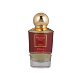 Najma Nova Risala Edp 100Ml Unisex- Inspirado en Khamrah Lattafa Perfumes