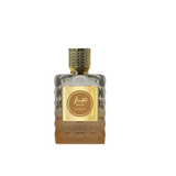 Mayar Nusuk Extrait De Parfum 100ML Unisex
