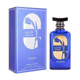Nardine Nusuk Extrait De Parfum 100ML Unisex