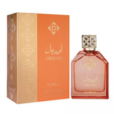 Orhan Nusuk Extrait De Parfum 100ML Unisex