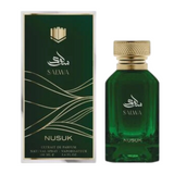 Nusuk Salwa Extrait de Parfum 100 ml Unisex