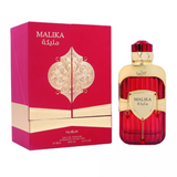 Malika Red Nusuk Edp 100ML Mujer