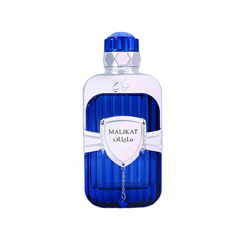 Malikat Blue Nusuk EDP 100ML Mujer