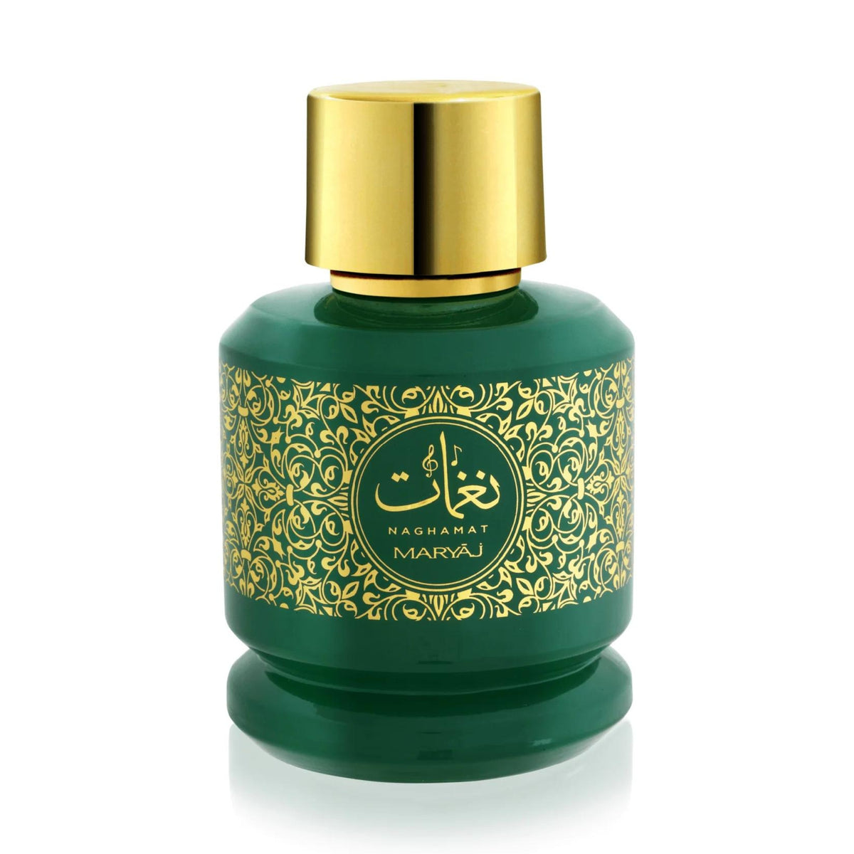 Naghamat Maryaj Edp 100ML Unisex