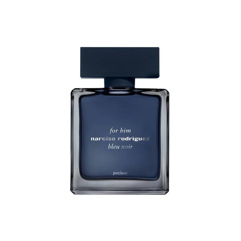 Bleu Noir  Parfum For Him Narciso Rodriguez 50Ml Hombre